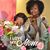 Sheila Cunningham's profile image