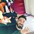 Musti Balta's profile image