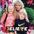 Lois Taylor Pivik Franks's profile image