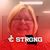 Lori Enloe Eggen's profile image