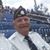 Gerry Hervieux's profile image