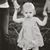 Danielle Richesin's profile image