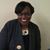 Tanya Bankston's profile image