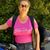Paula Holstine's profile image