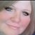 Judith Tittle's profile image