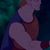 Enyor Heredia Vilchez's profile image