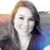 Marsha Nelson's profile image