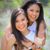 Laila Delos Reyes's profile image