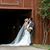 Christine Hammer's profile image