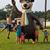 Jonathan Groeger's profile image