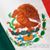 Edith Orendain's profile image