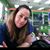 Georgette M Perez's profile image