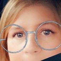 Wendy Renee Buckley's profile image