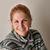 April Hensley's profile image