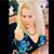Laura Zefi's profile image
