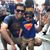 Chethan Bhat's profile image