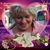 Gail Grant's profile image