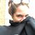 Erin Summers Bogdan's profile image