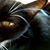 Bonnie Bymers Statz's profile image
