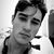 Hernan Victor's profile image