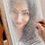 Fabby Valeriana's profile image