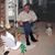 Betty Jones Haley's profile image