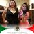 Cindy Daena Marrufo's profile image