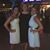 Julie Glaser D'Oronzo's profile image