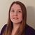 Jessica Corcoran's profile image