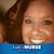 Stephanie Burchell Redus's profile image
