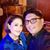 Michelle B. Murillo's profile image