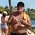 Bob Brower's profile image