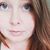Bethani Rodzinski's profile image