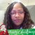 Shirley Word's profile image
