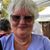 Carol Rink's profile image