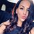 Gabriella Scaramella's profile image