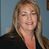 Brenda Smith's profile image