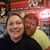 Crissy Straub Augustyniak's profile image
