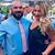Meghan McPhee's profile image