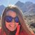 Steph Bosworth's profile image