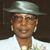 Fannie B Robinson's profile image