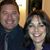 Heather Breakey Koon's profile image
