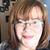Elizabeth Pique's profile image