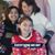 Donna Marie's profile image