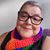 Diane Rietman's profile image