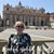Linda Toerner's profile image