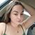 Katie Gary's profile image