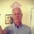 Garry Custer's profile image