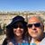 Leticia Soto's profile image
