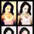Mary Lou Morales's profile image